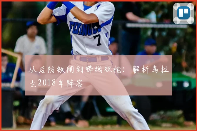 从后防铁闸到锋线双枪：解析乌拉圭2018年阵容