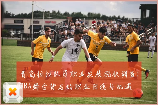 青岛拉拉队员职业发展现状调查：CBA舞台背后的职业困境与机遇
