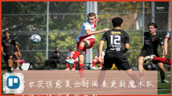富尔茨伤愈复出时间表更新魔术队后场轮换迎来新变数